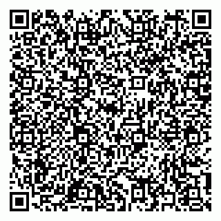 vCard 79397157651