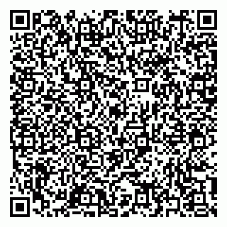vCard 79397157652