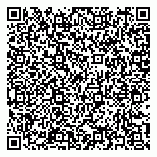 vCard 79397157653
