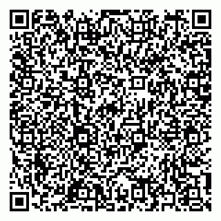 vCard 79397157654