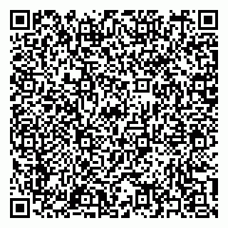 vCard 79397157655