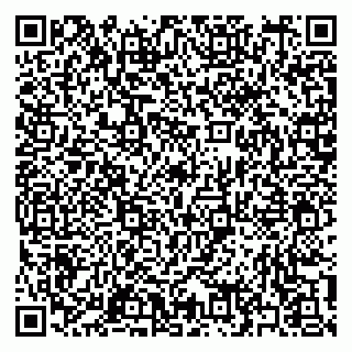 vCard 79397157656