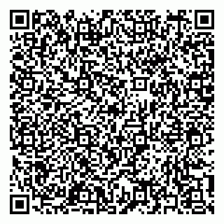 vCard 79397157657