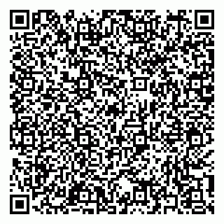 vCard 79397157658