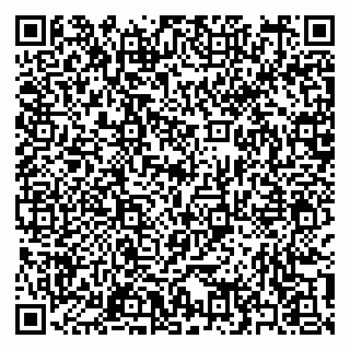 vCard 79397157659