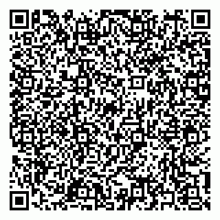 vCard 79397157660