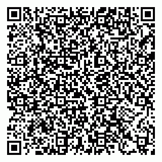 vCard 79397157661