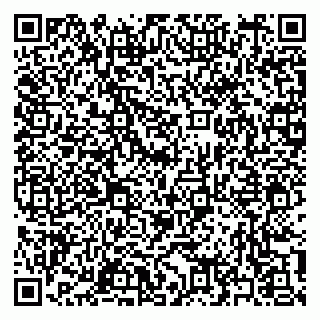 vCard 79397157662