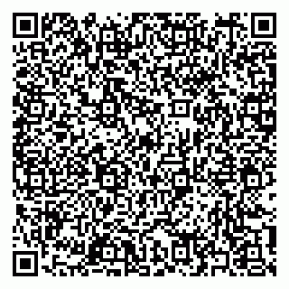 vCard 79397157663
