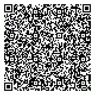 vCard 79397157664