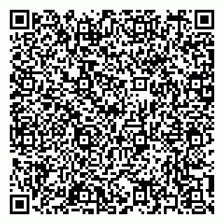 vCard 79397157666