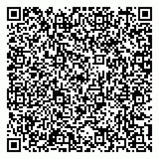 vCard 79397157667