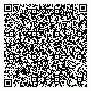 vCard 79397157668