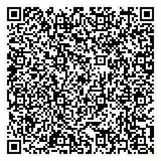 vCard 79397157669