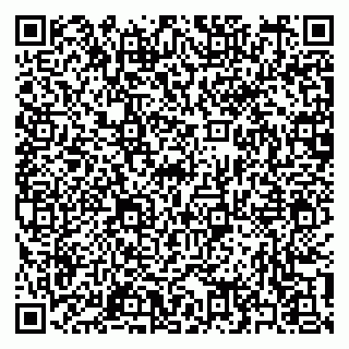 vCard 79397157670