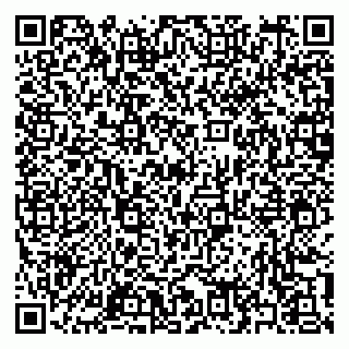 vCard 79397157671