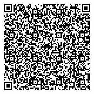vCard 79397157672