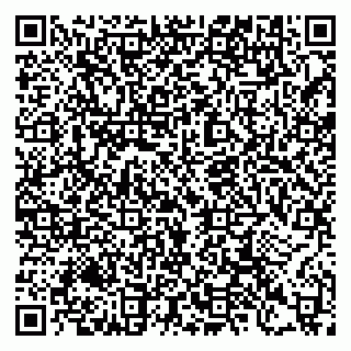 vCard 79397157673