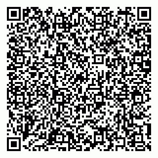 vCard 79397157674