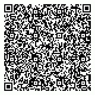 vCard 79397157675