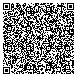 vCard 79397157676