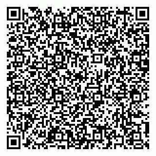 vCard 79397157677