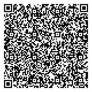 vCard 79397157678