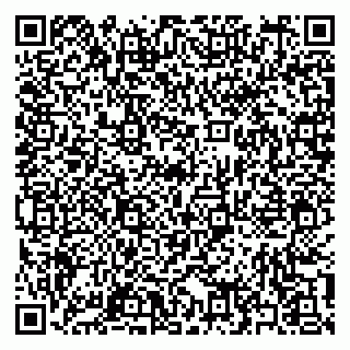 vCard 79397157680