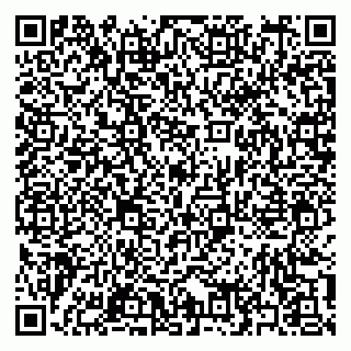 vCard 79397157681