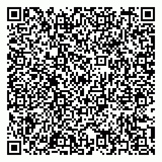 vCard 79397157683