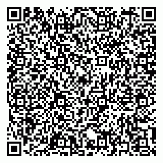 vCard 79397157684