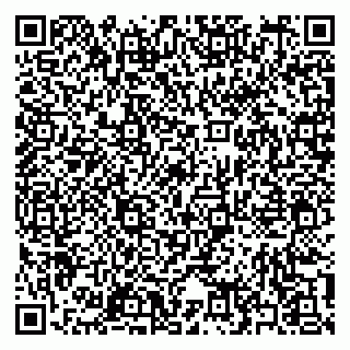 vCard 79397157685