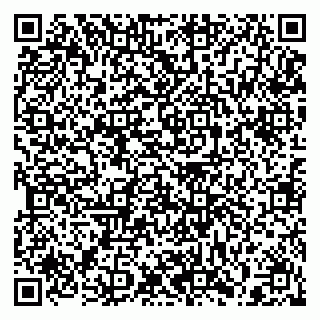 vCard 79397157686