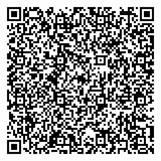 vCard 79397157687