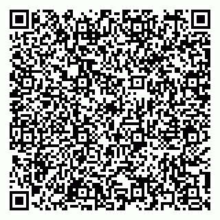 vCard 79397157688