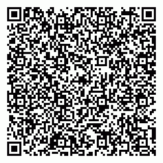 vCard 79397157689