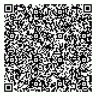 vCard 79397157690