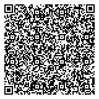 vCard 79397157691