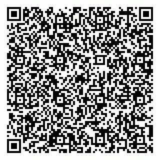 vCard 79397157692