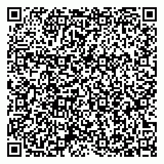vCard 79397157693