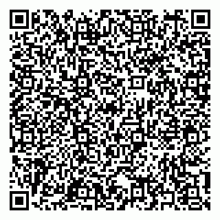 vCard 79397157694