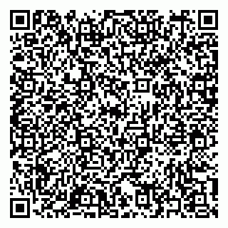 vCard 79397157695