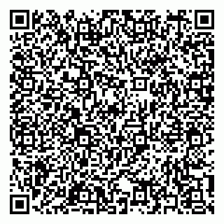 vCard 79397157696
