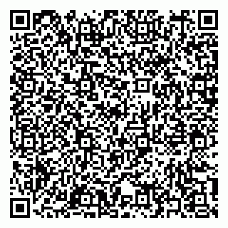 vCard 79397157697