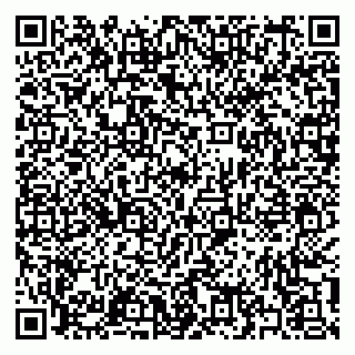 vCard 79397157698