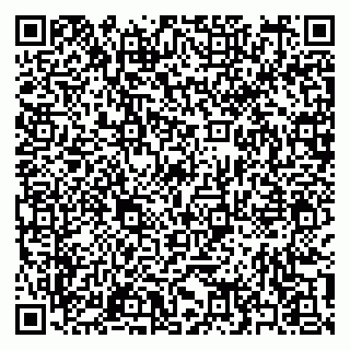 vCard 79397157699