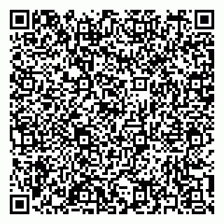 vCard 79397157701