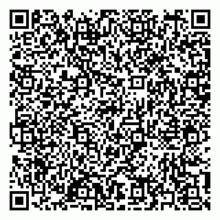 vCard 79397157702