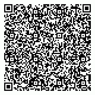 vCard 79397157703