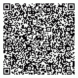 vCard 79397157704